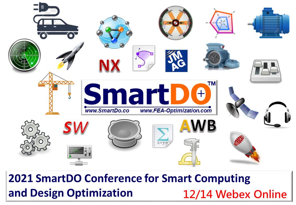 SmartDO Logo