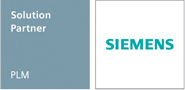 Siemens PLM Partner